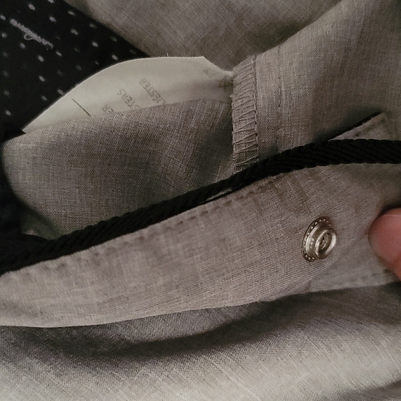 Fox shorts - Picture 10 of 10